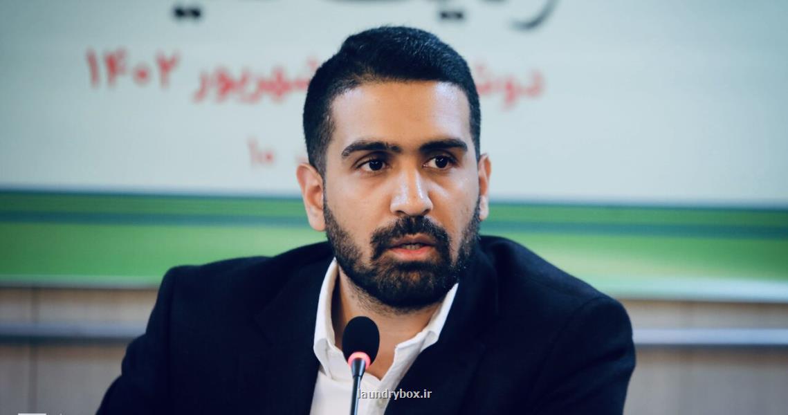 بحران آموزشی یا نقض حقوق کودک؟