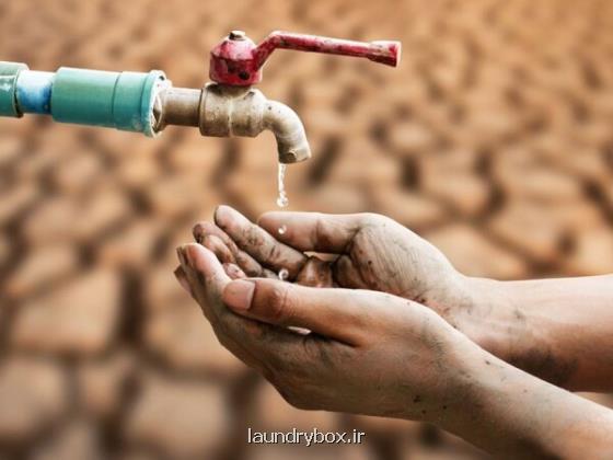 خبر بد هواشناسی برای اصفهان