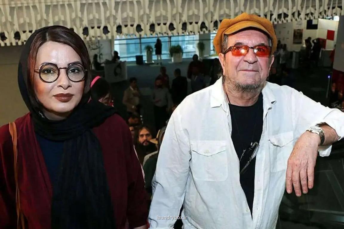 جزییات جدید از پرونده قتل مرحوم مهرجویی و محمدی فر