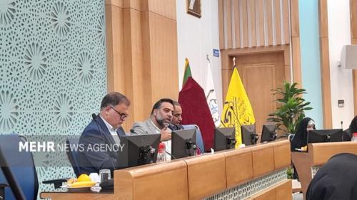 آلاینده های محیطی پرخاشگری و اختلالات اضطرابی را بیشتر می کند
