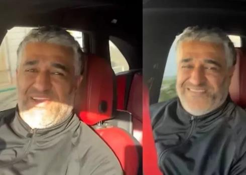 ۹ خوراکی که دشمن خواب شما هستند