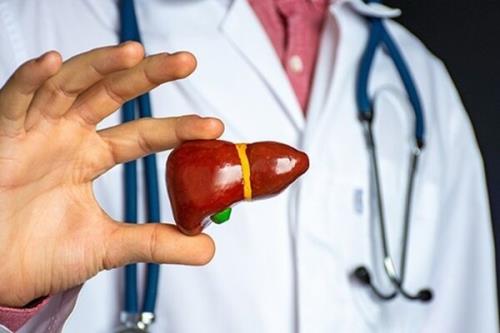 پیشگیری و غربالگری هپاتیت ها، کلید حفظ سلامت کبد