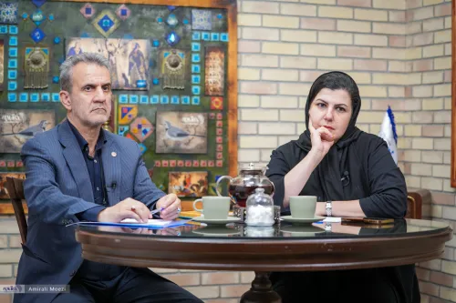 متقاضیان فرزندخواندگی اکثرا نوزاد دختر سالم می خواهند