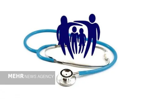 ۱۹ میلیون روستایی و عشایر زیر پوشش بیمه سلامت قرار گرفتند