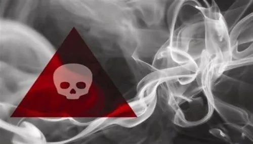 مسمومیت ۲۹ معتکف در یکی از مساجد این شهر