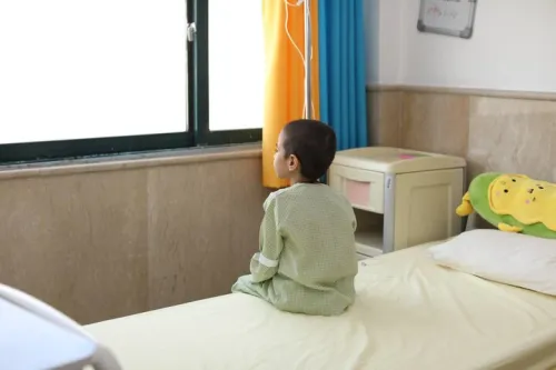 کدام عوامل خطر سرطان را زیاد می کند