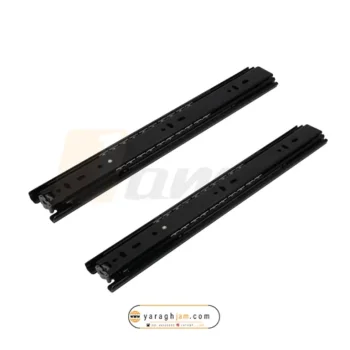 اشتباهات رایج در انتخاب ریل کشو که باعث هزینه دوباره می شود