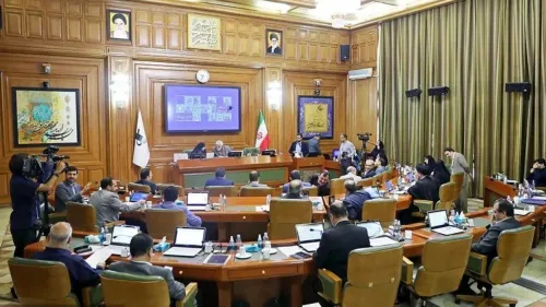 شوراهای شهر و روستا با این همه تخلف و اشتباه، به چه دردی می خورند؟