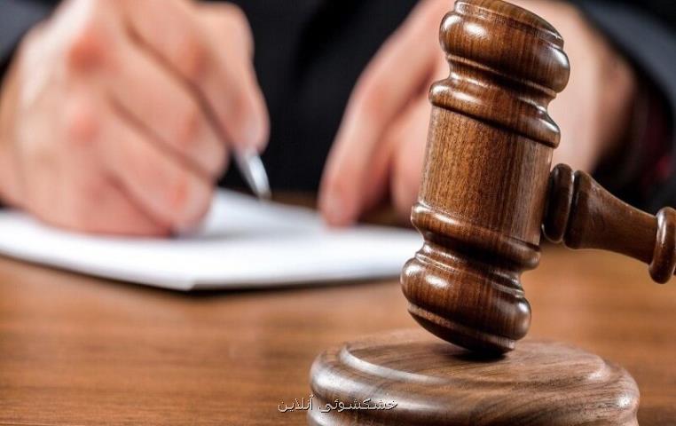 اگر می گویی به من خیانت نمی کنی پس چرا آن زن به گوشی دوم تو زنگ زد و گفت بیا خونه منتظرتم؟