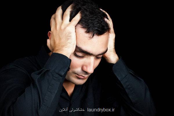 هشدار متخصصان تصور کمک مواد مخدر به یادگیری یک توهم است