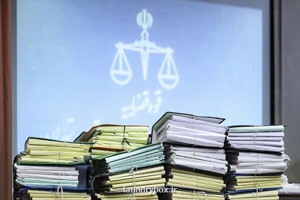 صدور کیفرخواست برای متهمان پرونده قاچاق لوازم خانگی