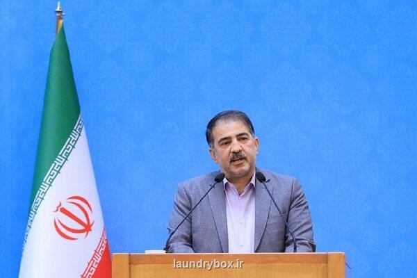 توسعه مدارس بهیاری متوقف می شود