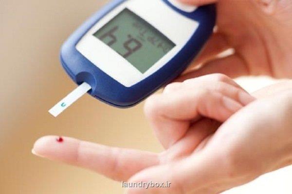 حدودا نیمی از افراد دچار دیابت از بیماری خود بی خبر هستند