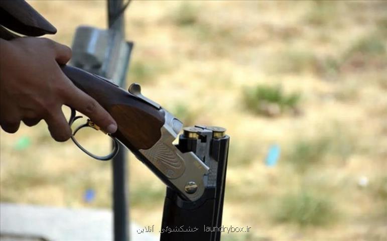 تبدیل جشن عروسی به عزا در چند ثانیه