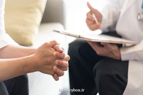 روانشناس نماهای مجازی را چطور تشخیص دهیم؟