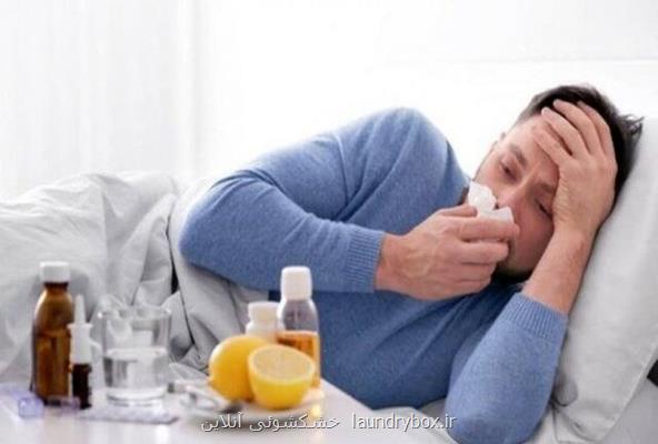 اوج گیری بیماری های ویروسی و شلوغی مطب ها خبری از ماسک نیست!