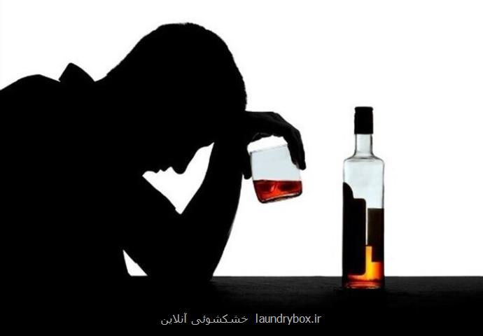 ۵ شهر ایران که بیشترین مسمومیت الکلی را دارند ۵ شهر ایران که بیشترین مسمومیت الکلی را دارند