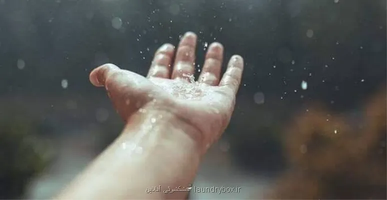 انتظار ۲۰ ساعته برای ایران بالاخره باران به تهران می رسد؟