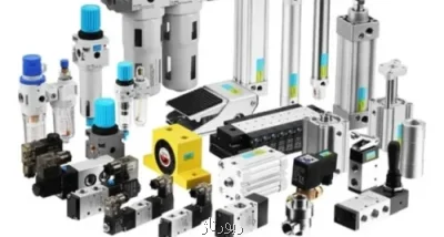 پنوماتیک و انرژی های تجدیدپذیر، یک هم افزایی جدید