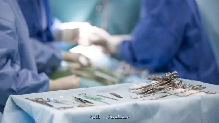 ماست شش بار در سال گران می شود اما تعرفه پزشک یک مرتبه