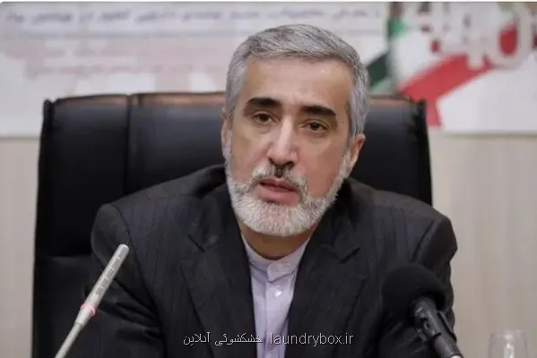 تعداد پروانه های بهداشتی و آرایشی کاهش پیدا می کند