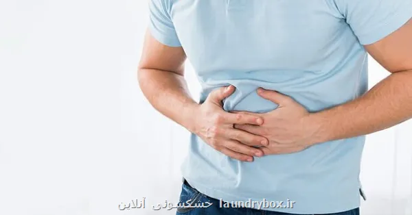 چرا بیماران سیروز کبدی گرفتار تهوع می شوند