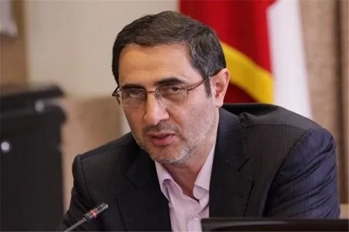 ارتقاء سلامت تنها با همکاری وزارت بهداشت محقق نمی شود
