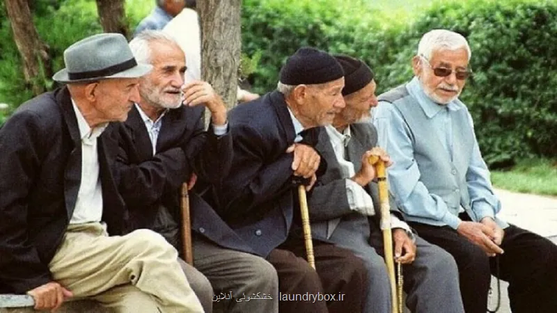 پایان یک باور غلط درباره ی روند پیر شدن مغز