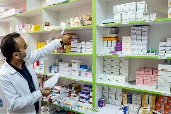 نهادهای بین المللی در مقابل محاصره دارویی کشورها بی تفاوت نباشند