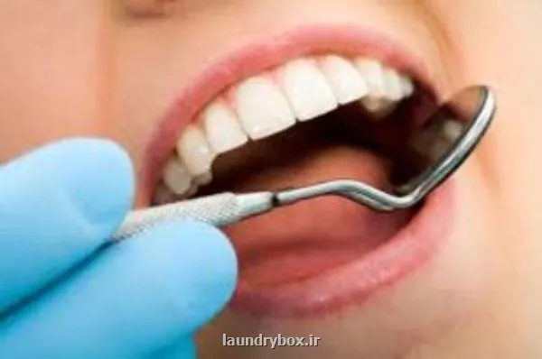 نکات بهداشتی دهان و دندان در دوران حاملگی
