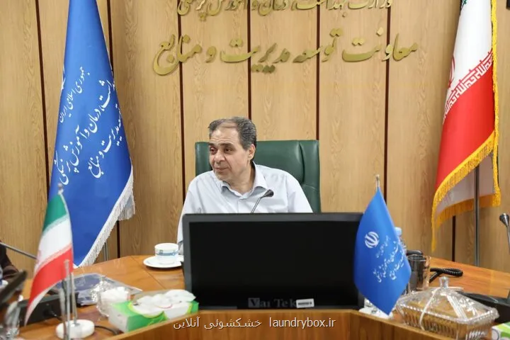 انجام اقدامات زیرساختی برای اجرای پزشک خانواده و نظام ارجاع