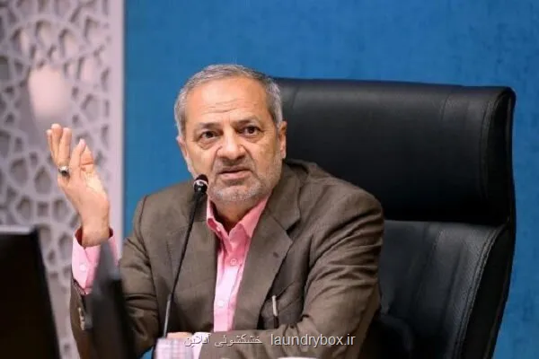 نحوه برگزاری امتحانات پایان سال تحصیلی و کنکور از زبان وزیر آموزش و پرورش
