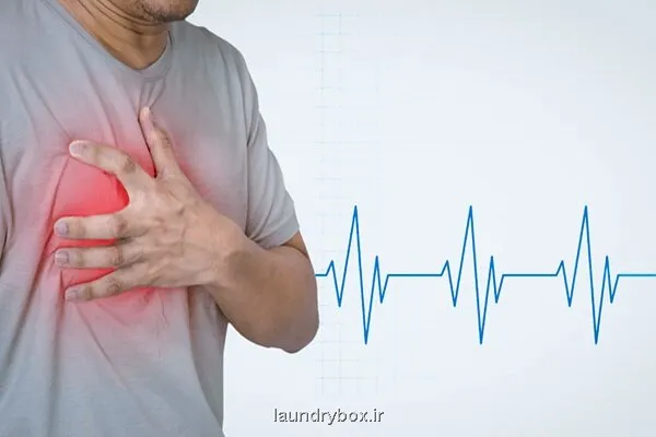 ارتباط کووید طولانی مدت با خطرات قلبی