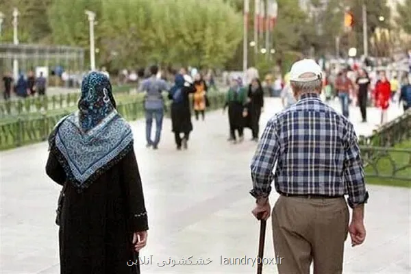 جزییات بیمه تکمیلی بازنشستگان کشوری