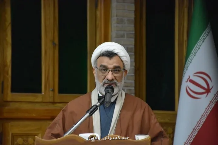 وزارت بهداشت در میانه جنگ، مسیر توسعه مدیریتی نظام سلامت را متوقف نکرد