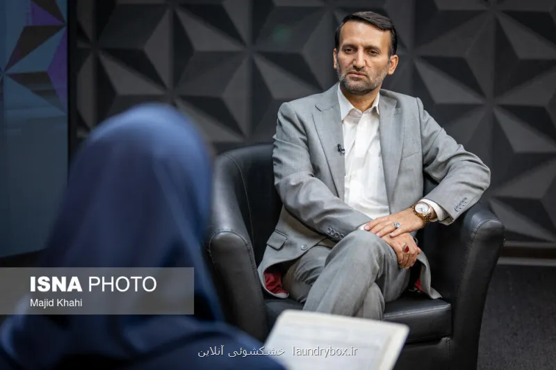 توضیحات سخنگوی آموزش وپرورش درباره ی معوقات رتبه بندی فرهنگیان