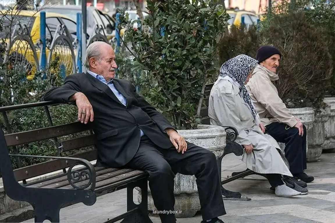 صندوق بازنشستگی کشوری اطلاعیه داد