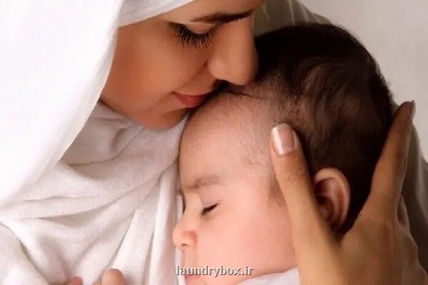 سفارش های پزشکی به مادران حامله