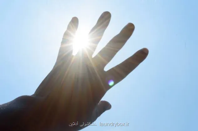 دمای این شهر به ۵۲ درجه رسید