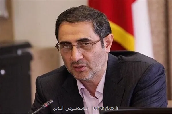 ارتقاء سلامت تنها با همکاری وزارت بهداشت محقق نمی شود