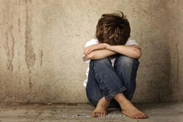 بهبود زندگی خردسالان لوپوس در جلسات مجازی درمانی
