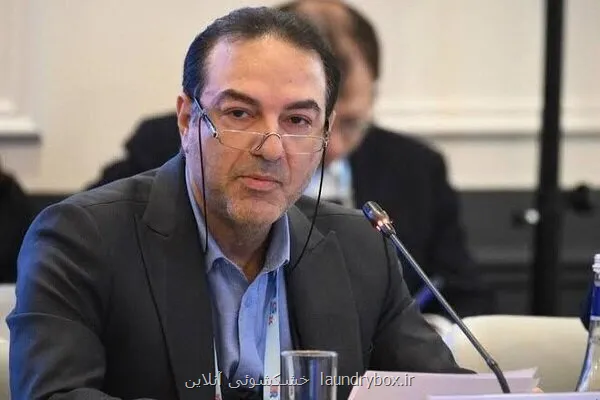 عرضه 1 و هفت دهم میلیون خدمت بهداشتی و درمانی به زائرین اربعین