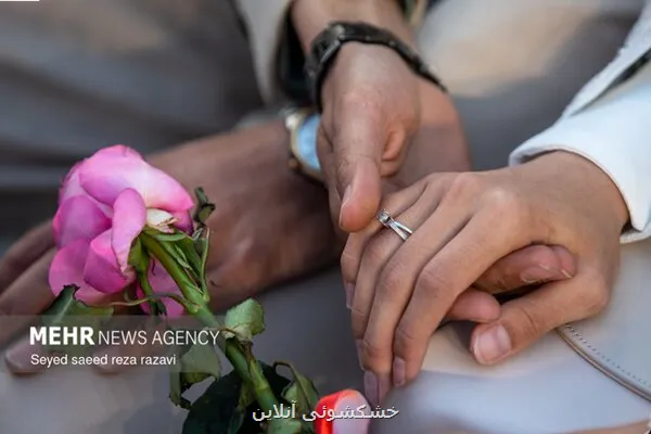 اقتصاد، مسکن و امنیت شغلی از موانع مهم ازدواج جوانان