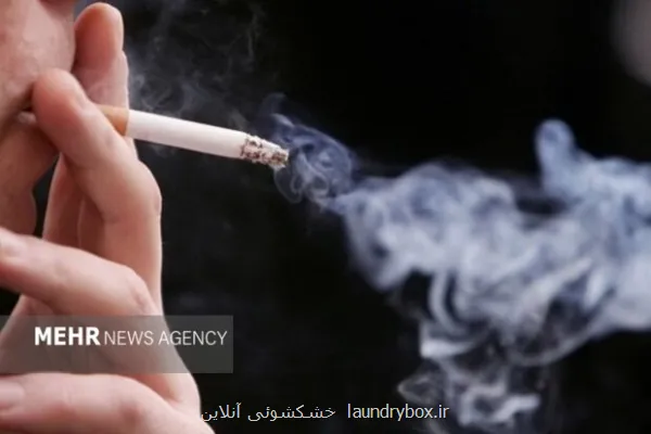خیلی از سیگاری ها از خطرات قلبی و مغزی سیگار کشیدن اطلاع ندارند