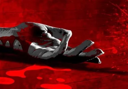 نزاع و درگیری منتج به قتل میان 2 تبعه افغانستانی در نوشهر