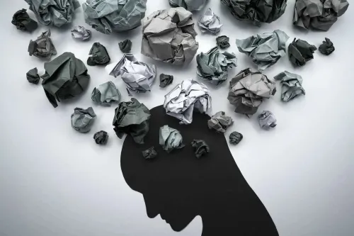 استرس همیشه بد نیست مقدار اندکی از آن چه طور از سلول های بدن محافظت می کند؟