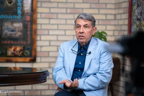 پیشنهاد شهریه صفر برای 25 درصد برتر کنکور دانشجویان در ازای تحصیل مجانی خدمت می کنند