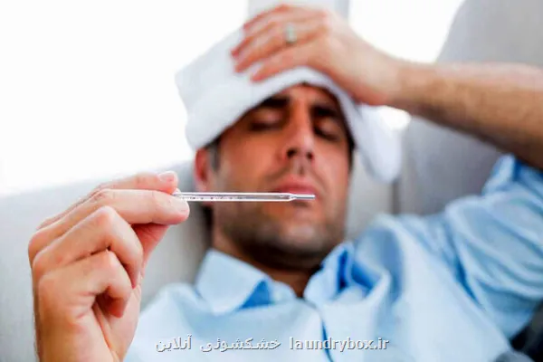 کرونا شدت گرفت افزایش ۱۷ درصدی نمونه های مثبت