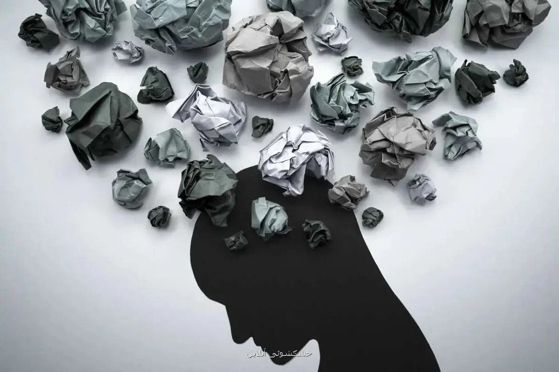 استرس همیشه بد نیست مقدار اندکی از آن چه طور از سلول های بدن محافظت می کند؟