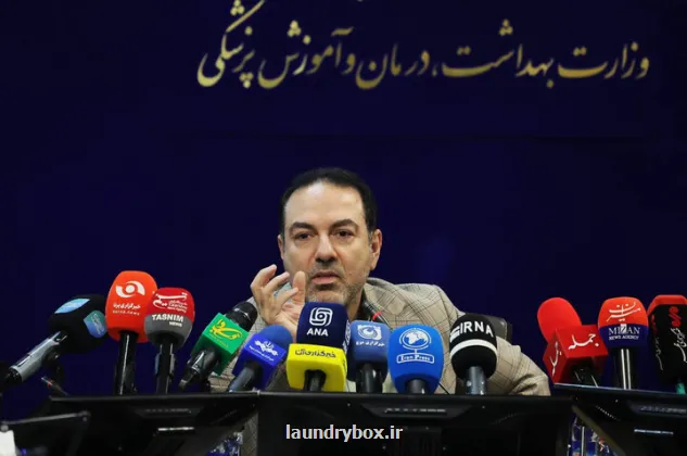 هدف گذاری وزارت بهداشت برای توسعه مراکز سلامت روان